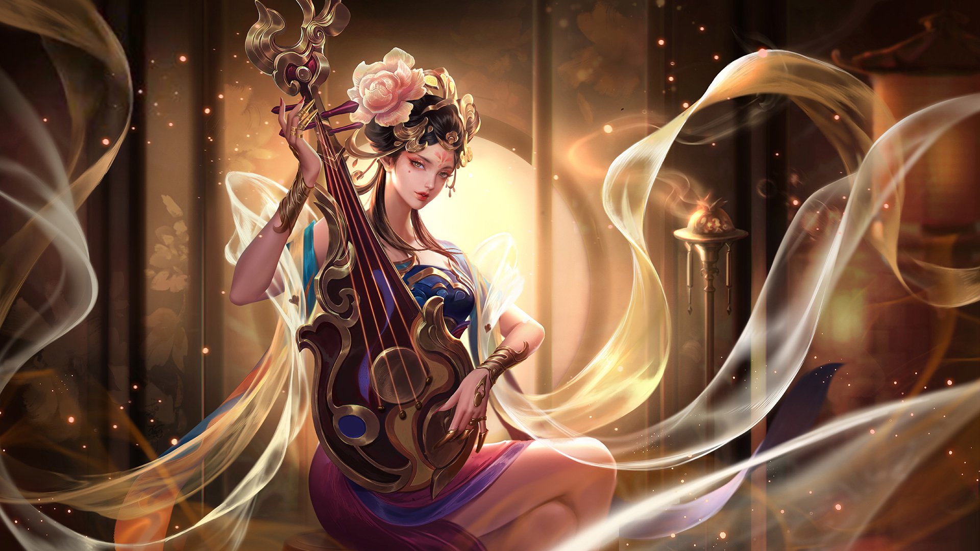 水球淘汰战突尼斯顽强逆转胜出，水球比赛集锦