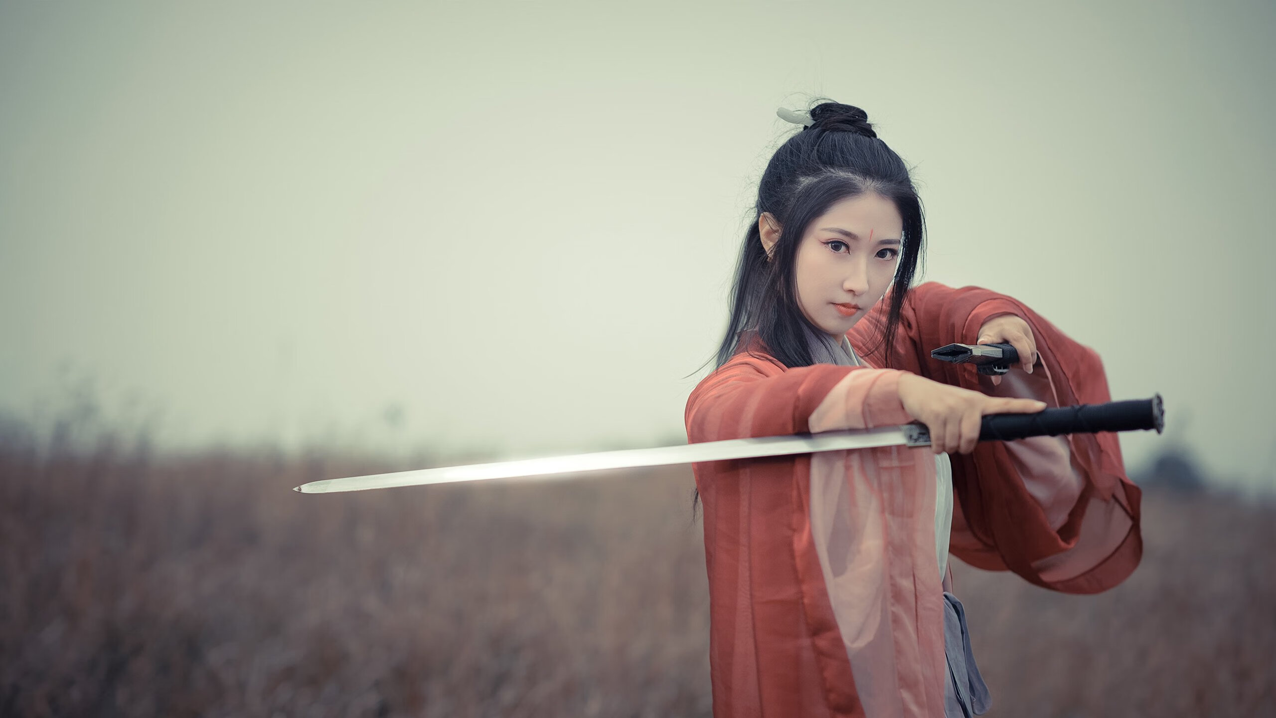 法甲青春闪耀：新生力量志在必得！