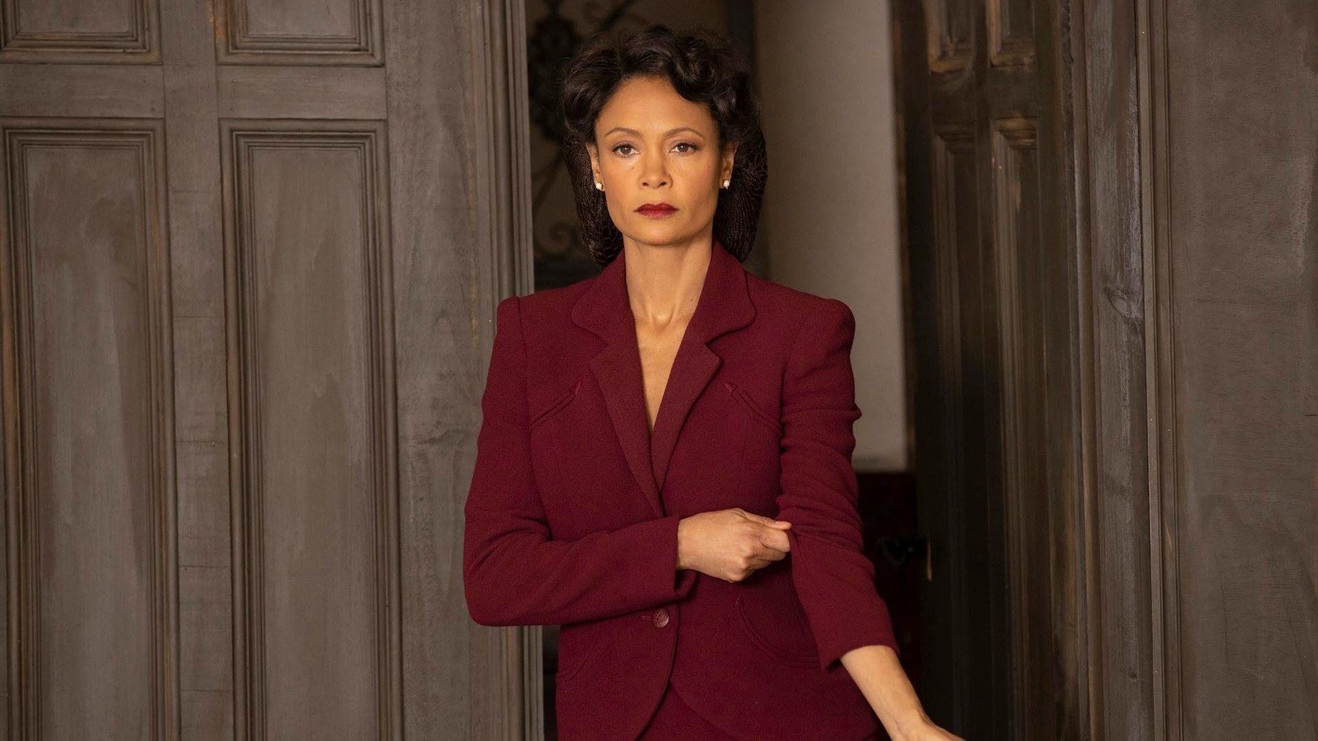 澳大利亚袋鼠队的球员能力融合，推动全队攻防更加高效，袋鼠澳大利亚度百科