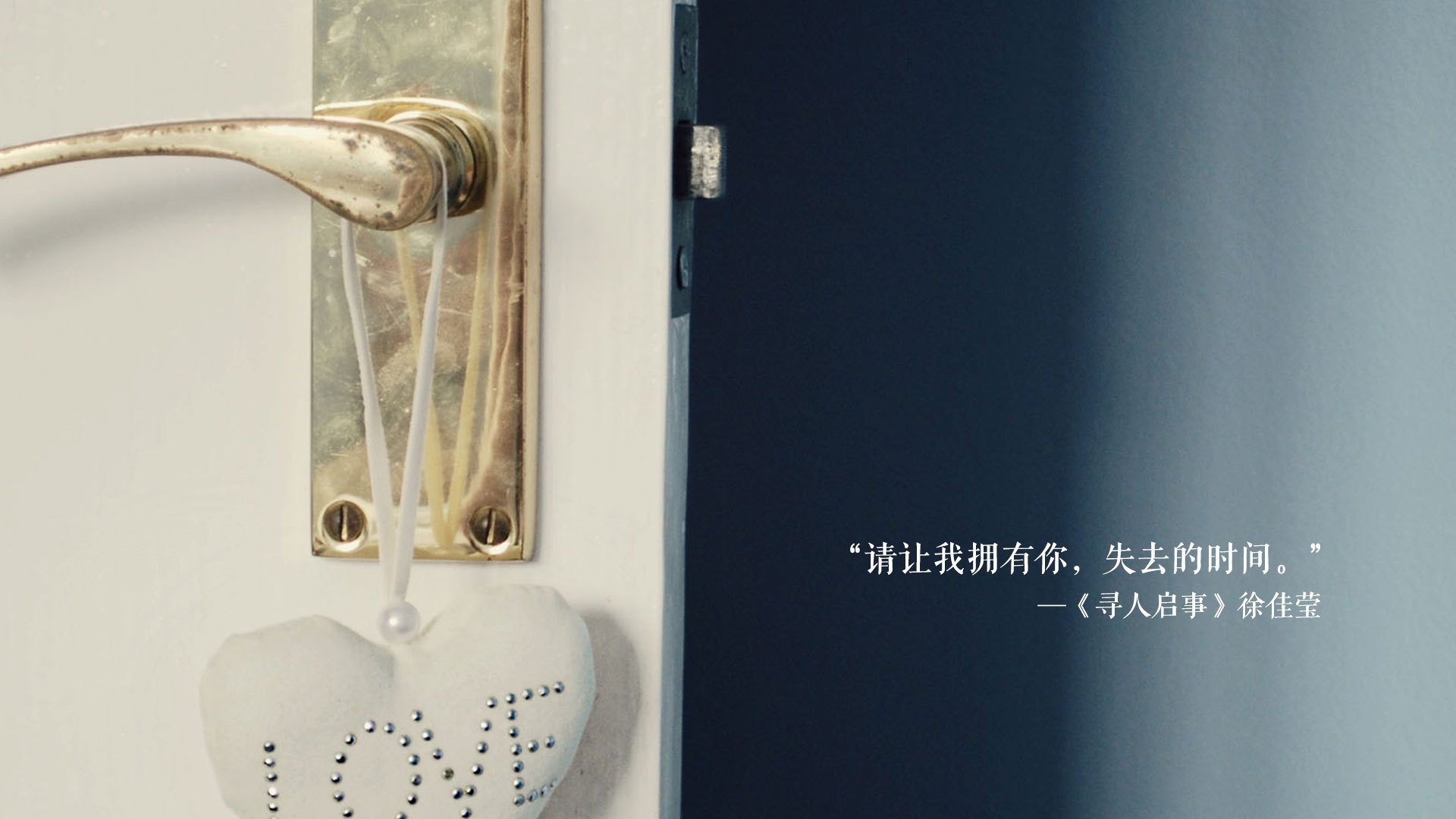 王楚钦赛后怒斥裁判乒乓球世锦赛,王楚钦世乒赛成绩