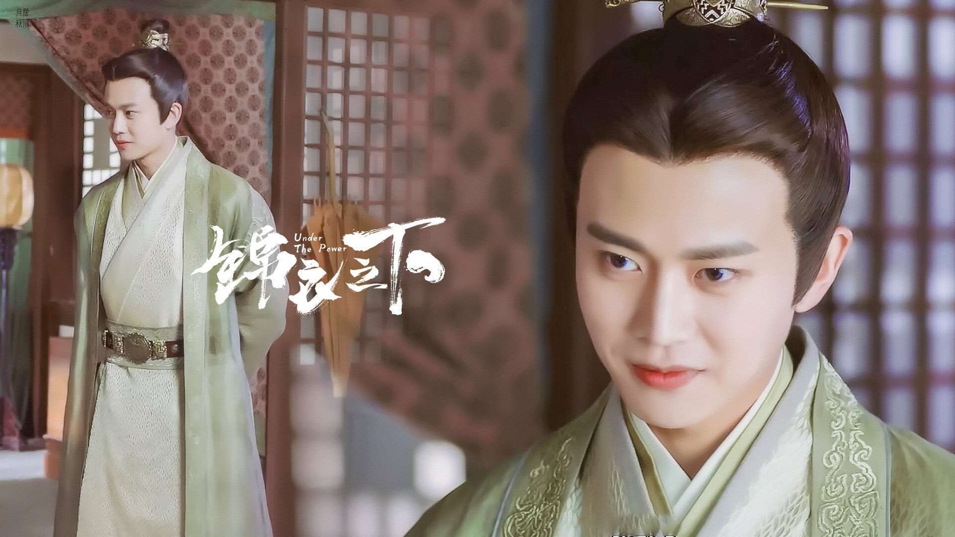 皮特·斯图斯:南非防线的基石,屡次化解危机,斯图皮特2021