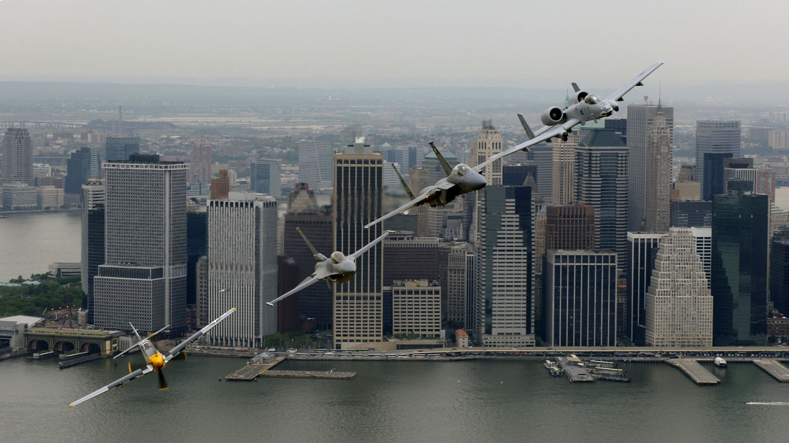 皮特·卡普尔的出色表现，让袋鼠队进攻更加犀利，皮特卡瑞尔