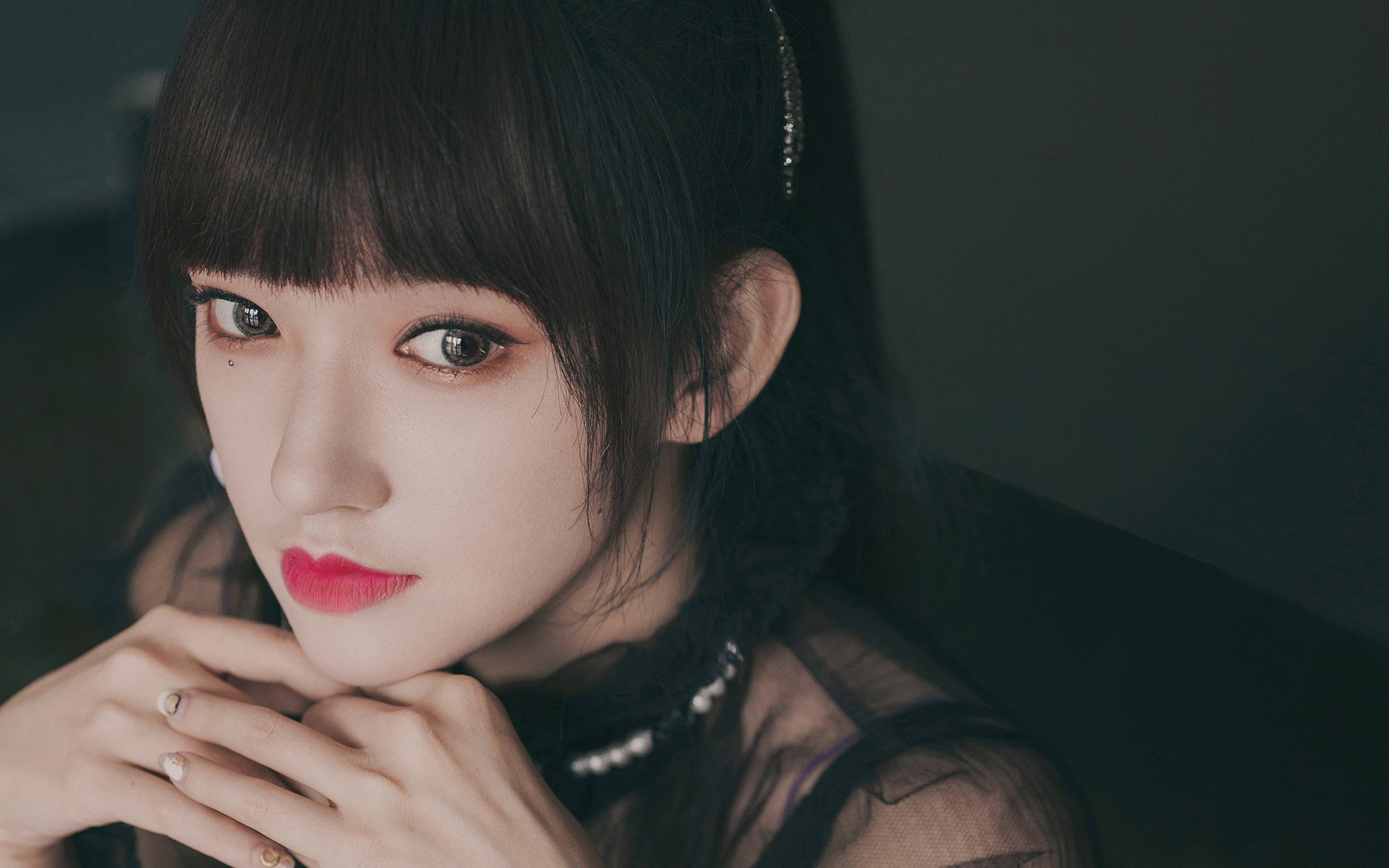 篮网核心表示全队目标一致全力冲击季后赛，篮网终迎好消息