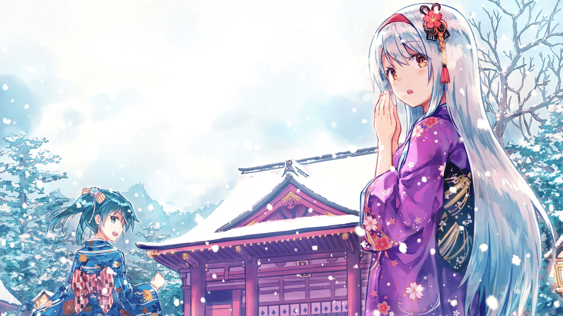 职业联赛转播权创历史新高，职业联赛转会策略问题