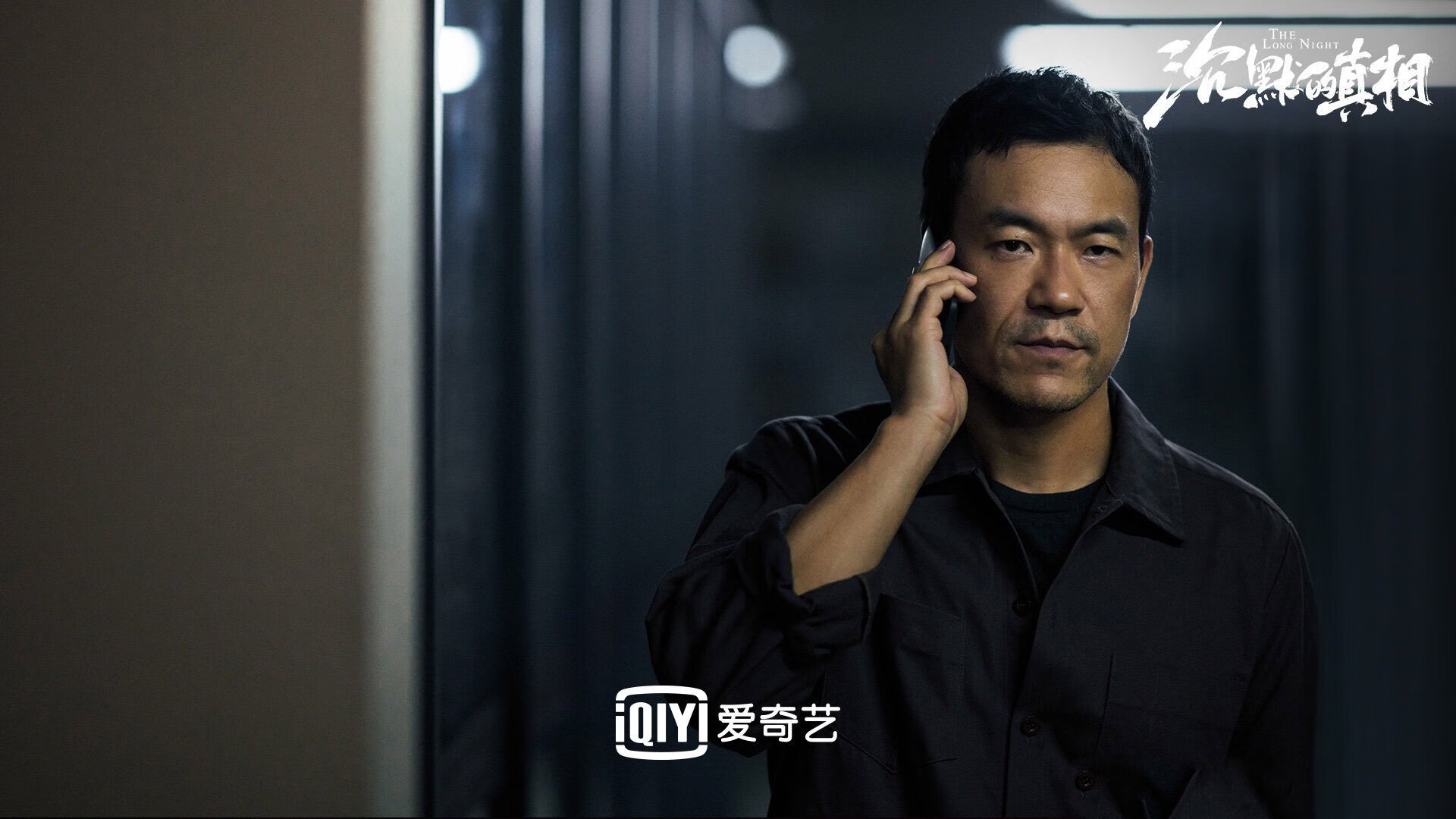 西甲超级射手：连续破门，迈向荣耀巅峰，西甲射手2021