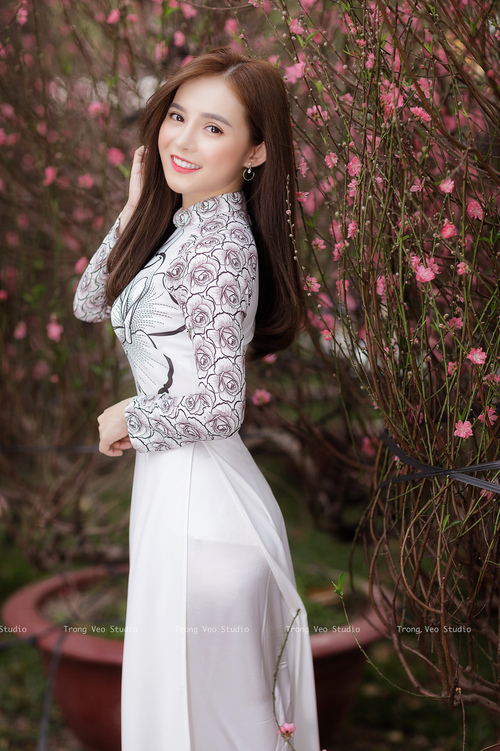 西蒙蛙泳成绩稳定 提升空间仍大，西蒙h.simon