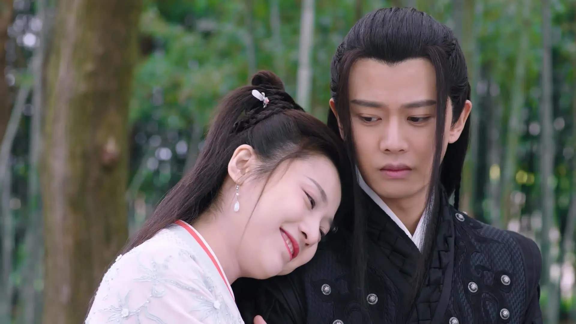 詹姆斯火线复出NBA总决赛，詹姆斯热火总冠军